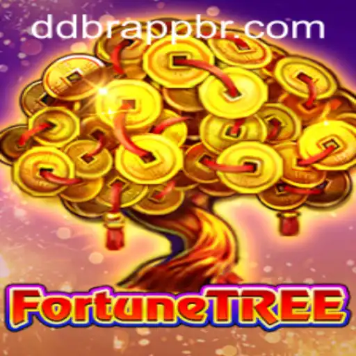 FortuneTree: Discover the Innovative Gameplay and Entertaining Challenges