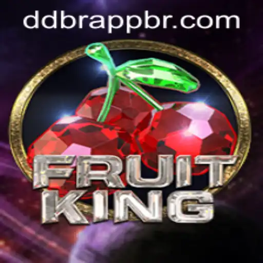 Exploring the Exciting World of FruitKing and ddbet PH Login