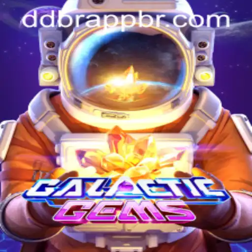 GalacticGems: Exploring a Stellar Gaming Experience