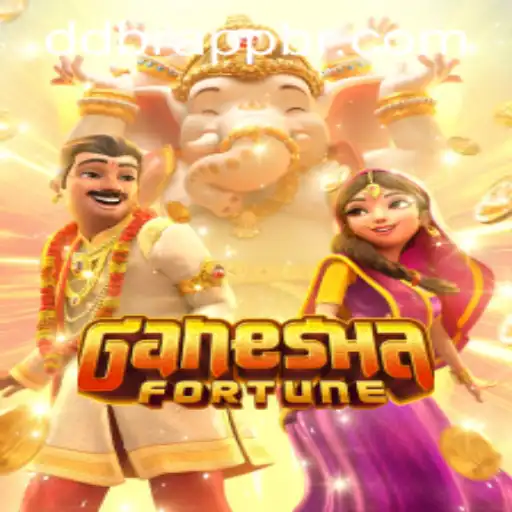Exploring GaneshaFortune: A Guide to Gameplay and Highlights