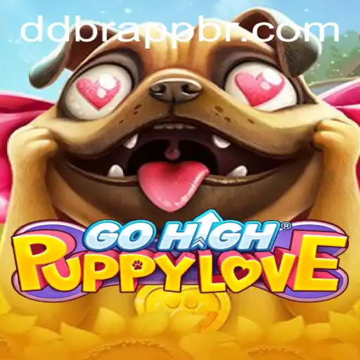 Exploring the Thrilling World of GoHighPuppyLove: A Journey Beyond the Ordinary