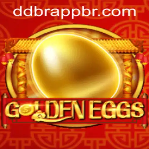 Discover GoldenEggs: An Engaging Gaming Experience