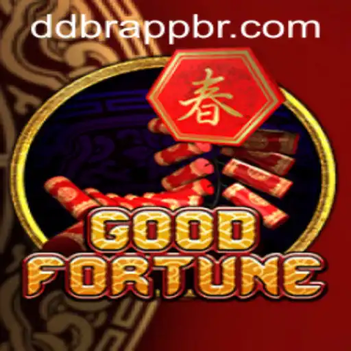 Exploring GoodFortune and the Dynamics of ddbet PH Login