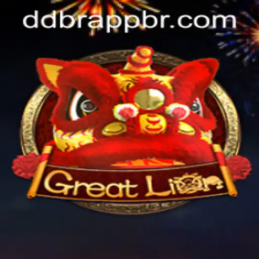 Exploring GreatLion: An Intriguing World of Strategy and Adventure