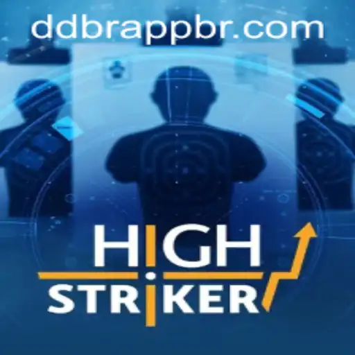 Exploring the Thrills of HighStriker and the Ease of ddBet PH Login