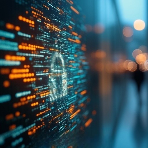 Statistics ddbet PH Login