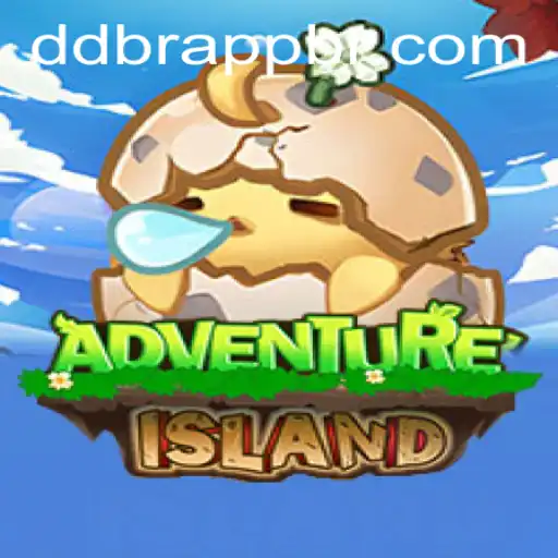 Discover the Fascinating World of IslandsAdventure with DDBet PH Login