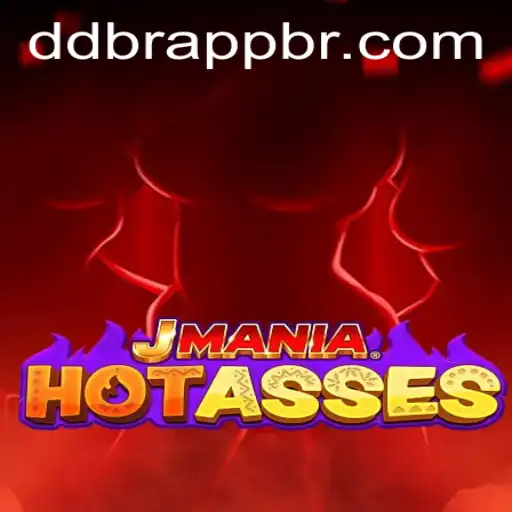 Exploring the Exciting World of JManiaHotAsses: A Comprehensive Guide