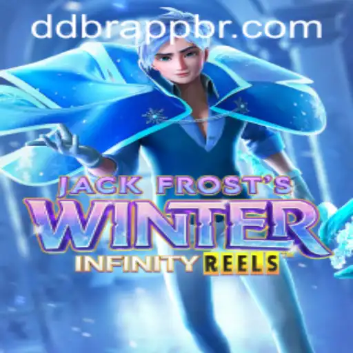 JackFrostsWinter: An Enthralling Gaming Experience with DBet PH Login