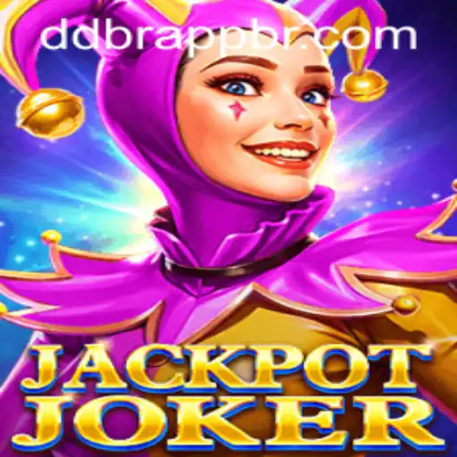 Master the Exciting World of JackpotJoker - Your Guide to Winning Big with ddbet PH Login