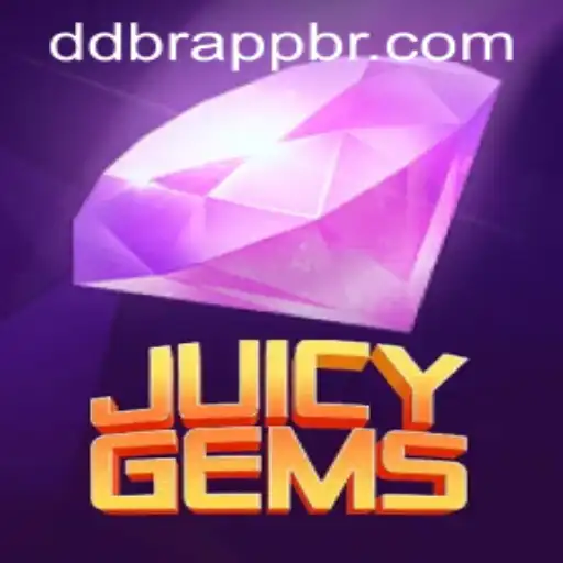 Discover the Enchanting World of JuicyGems: A Fun Spin on Classic Gaming
