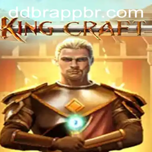 Exploring the Fantasy Realm of KingcraftMenomin