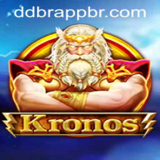 Explore the Intriguing World of Kronos: A Unique Gaming Experience