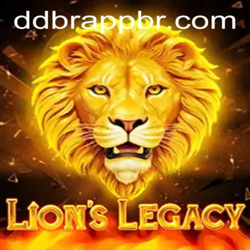 An Adventure Awaits in LionsLegacy: A Strategic Journey