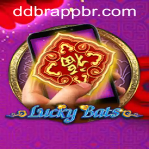 Discovering LuckyBatsM: Unveiling the Thrilling World of Online Gaming