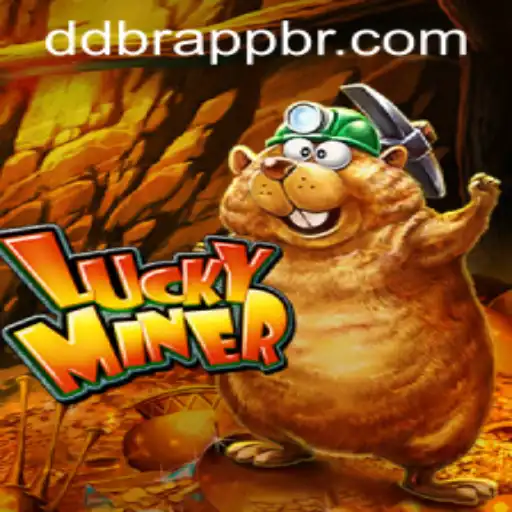 LuckyMiner: Unveiling the Thrills and Chills of ddbet PH's Latest Gaming Sensation