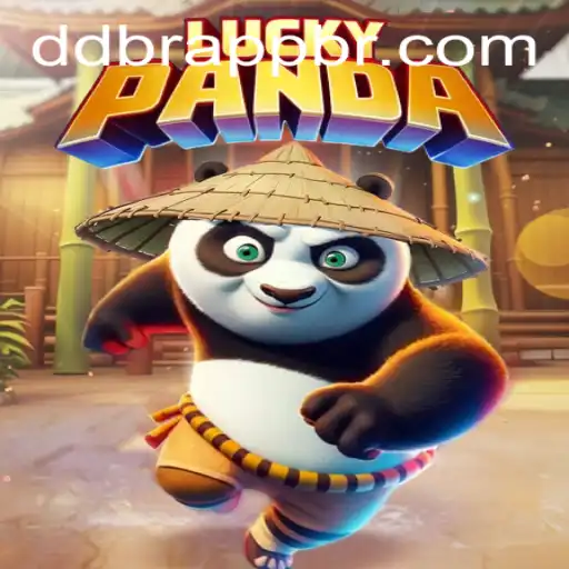 Exploring LuckyPanda: A Guide to the Popular Game and Its Latest Updates