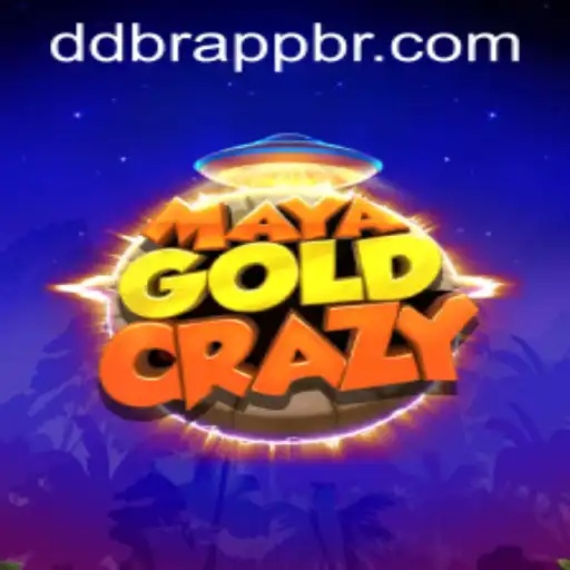 Discover the Adventure of MayaGoldCrazy and DD Bet PH Login