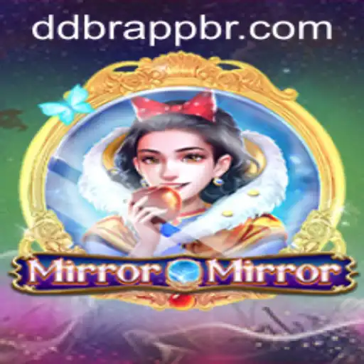 Exploring MirrorMirror: A Captivating Gaming Experience