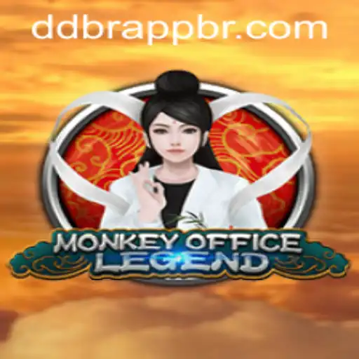 Exploring the Exciting World of MonkeyOfficeLegend and ddbet PH Login