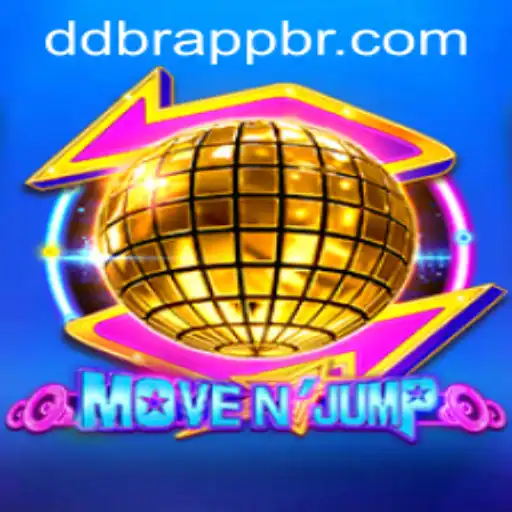 Explore the Exciting World of MovenJump and Discover How to Log in via ddbet PH