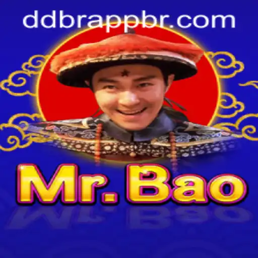 Exploring the Thrilling World of MrBao: A Comprehensive Guide