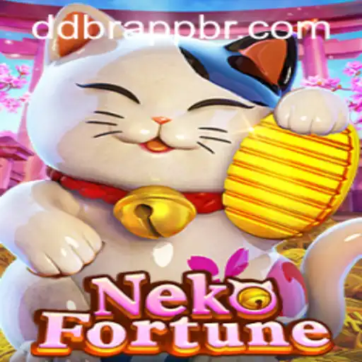 NekoFortune: A Deep Dive into an Exciting Gaming Experience