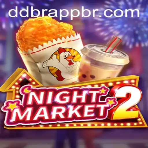 Exploring the Exciting World of NightMarket2 and ddbet PH Login