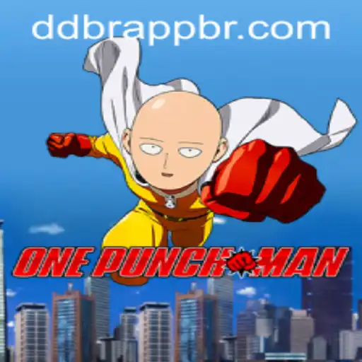 Exploring OnePunchMan: Game Description, Introduction, and Rules