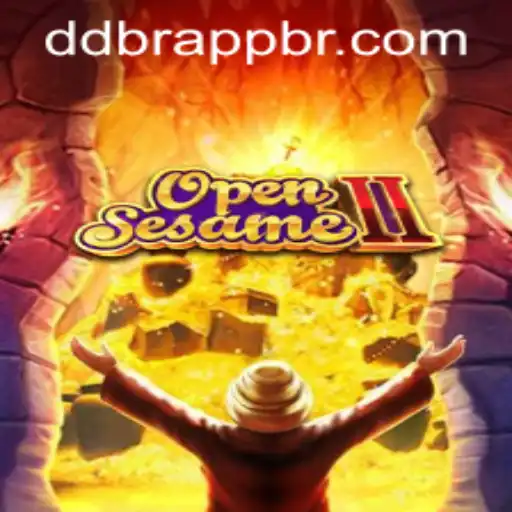 Discovering OpenSesameII: An Insightful Dive into the World of Gaming
