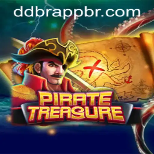 Discover the Thrill of PirateTreasure: The Ultimate Adventure Game