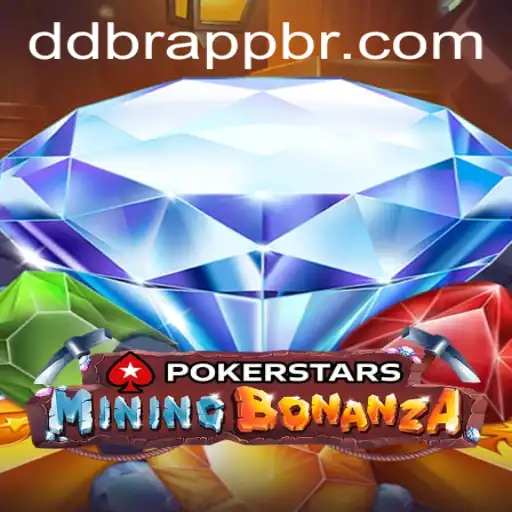 Exploring the Dynamic World of Pokerstars and the Significance of ddbet PH Login