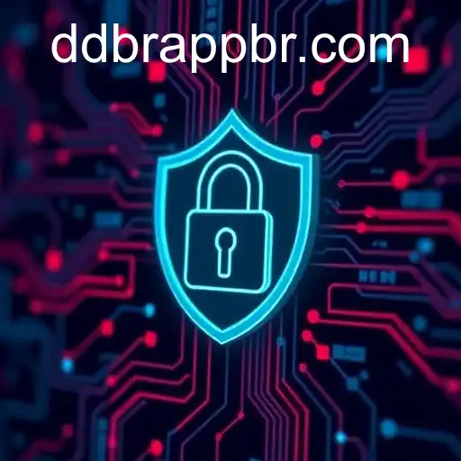 Understanding Privacy Policies: The Importance in the Digital Age