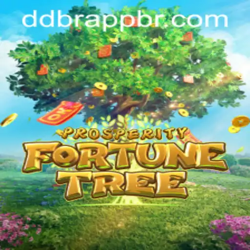 ProsperityFortuneTree Game and ddbet PH Login: A Comprehensive Overview
