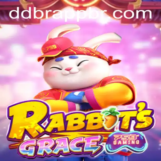 Exploring the Enchanting World of RabbitsGrace: A Game Like No Other