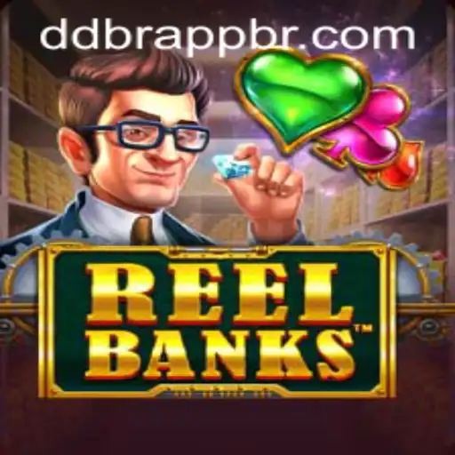 Exploring the Exciting World of ReelBanks: A Game Worth Playing