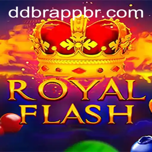 Discover the Thrill of RoyalFlash: A Complete Guide to the Game and ddbet PH Login