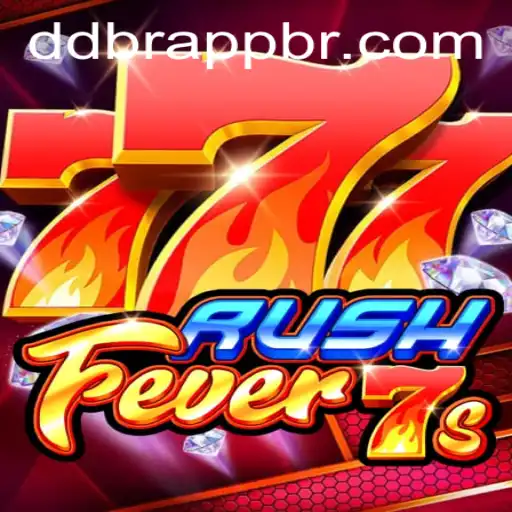 Experience the Thrill of RushFever7s with DDBet PH Login