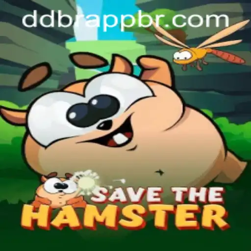 SavetheHamster: A Captivating Game to Test Your Strategy Skills