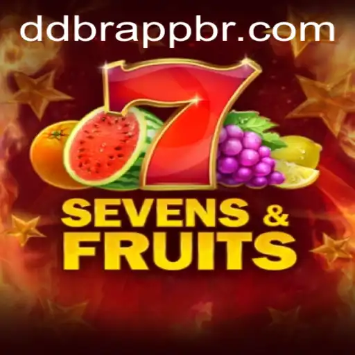 SevensFruits: A Guide to the Exciting Casino Game