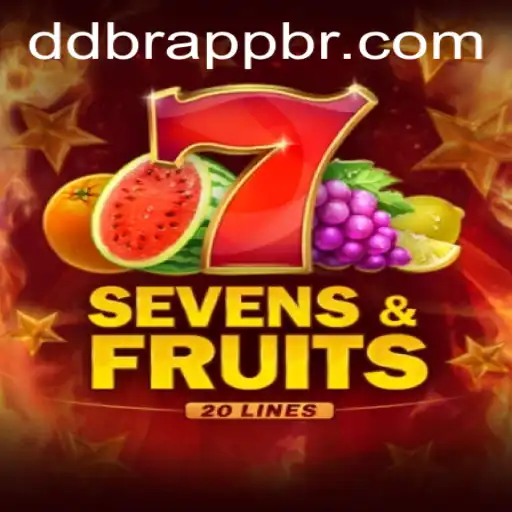Explore the Exciting World of SevensFruits20 and Learn How to Navigate DDbet PH Login