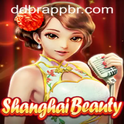 Exploring the Intriguing World of ShanghaiBeauty: A Game of Strategy and Elegance