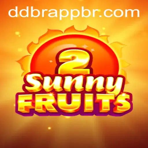 Exploring SunnyFruits2 and DDBet PH Login: A Comprehensive Guide