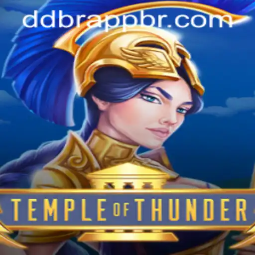 Unveiling the Exciting World of TempleofThunder