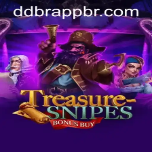 Exploring the World of TreasuresnipesBonusBuy: A Game Guide