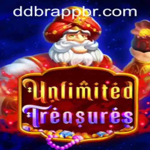 UnlimitedTreasures and ddbet PH Login: A Comprehensive Guide