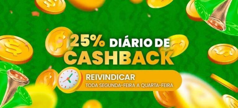ddbr