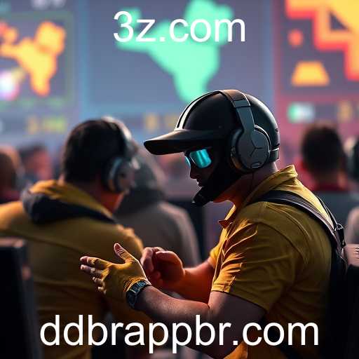 ddbr