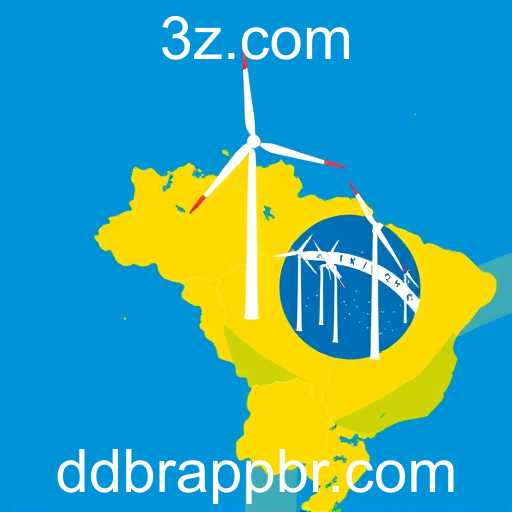 ddbr