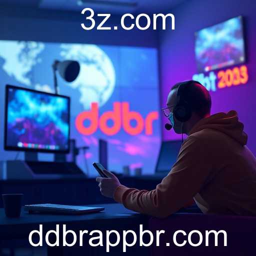 Revolução Digital e o Impacto nos Jogos Online